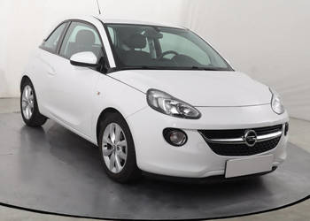 Opel Adam 1.4
