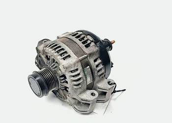 ALTERNATOR DODGE CHARGER P04801778AI