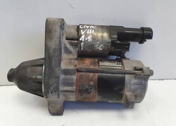 Honda Civic VIII 1.8 I-VTEC ROZRUSZNIK 428000-3420 denso R18A2