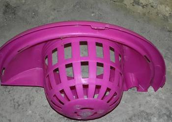 Sito sitko do wiadra do mopa nowe Sito sitko do wiadra do mopa nowe