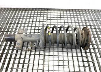 AMORTYZATOR LEWY PRZÓD ZE SPRĘŻYNĄ VOLVO S80 II 4.4 Sedan/Limuzyna