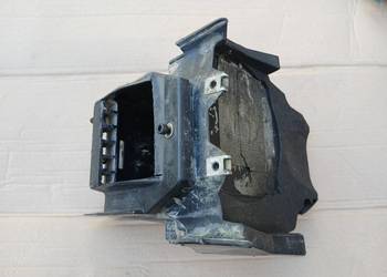 Obudowa Filtra Powietrza Airbox Rieju MRT 50 Obudowa Filtra Powietrza Airbox Rieju MRT 50