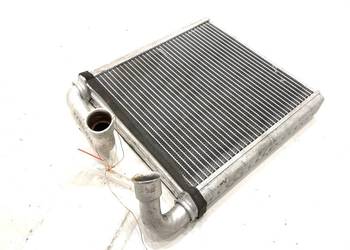 NAGRZEWNICA VW GOLF VII 5Q0819031A Hatchback KOMBAJN OGRZEWANIA, UKŁAD