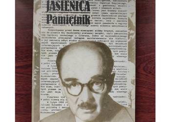 Pamiętnik Paweł Jasienica