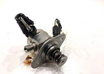 POMPA WYSOKIEGO CIŚNIENIA KIA CEED 35320-08200 1.5 160KM WTRYSKOWA