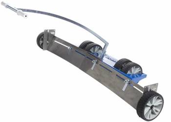 Niwelator K1200A KEEROO