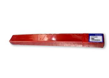 VOLVO Trojkat ostrzegawczy oryginalny nowy 32394508 OE