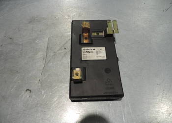 MODUŁ KOMFORTU ŚWIATEŁ VOLVO V40 S40 I 30859699