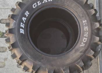 Opony quad 25x12.50-12 Kenda
