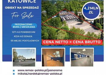 TO JEDNA Z TYCH, W KTÓRYCH MOŻNA SIĘ ZAKOCHAĆ !!!