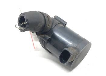 DODATKOWA POMPA WODY AUDI Q7 4L 7L0965561 3.0 233KM 06-16 UKŁAD