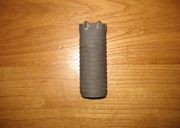 Otwornica koronka Celma , Bormet 40 mm