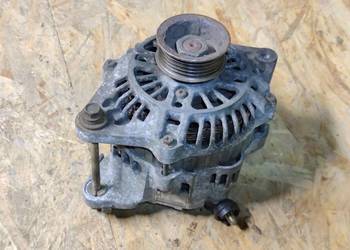 Subaru impreza forester legacy alternator OEM 23700aa390 3pin
