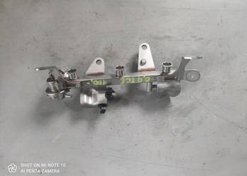 Listwa wtryskowa 0.9 TCE 175201470R