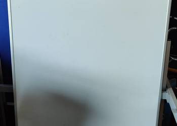 Tablice suchoscieralne, korkowe, różne rozmiary, atrakcyjne ceny !!!