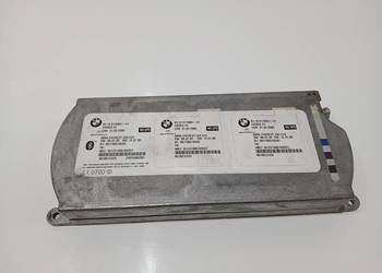 MODUŁ STEROWNIK BLUETOOTH BMW E60 E61 9116801 (4642329)
