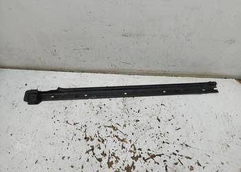 Audi Q4 E-TRON 89A 89E  LISTWA OSŁONA PROGU PRAWA 1EA825202A