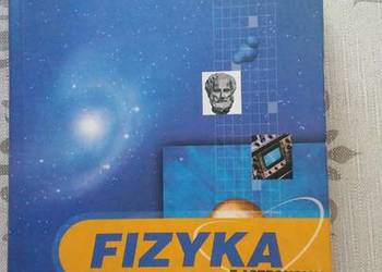 Fizyka do szkoły średniej (wyd. Debit, Zamkor)
