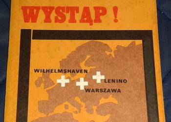 Najmłodsi wystąp! - Wojciech Kozłowicz