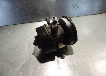 POMPA POWIETRZA MERCEDES A-KLASA W168 1.6 B A001404085
