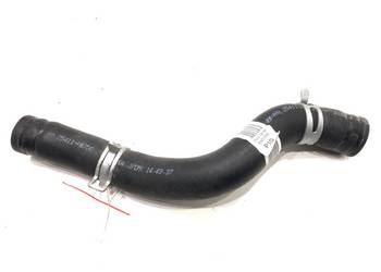 RURA PRZEWÓD WODY KIA STONIC 25411-H8700 1.0 101KM