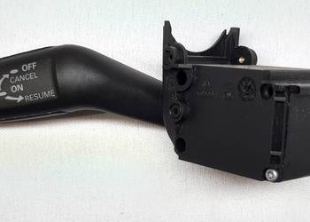 MANETKA TEMPOMATU AUDI A4 B7 A6 C6 4E0953521