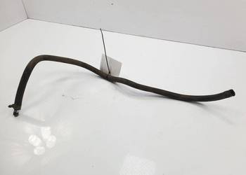 PRZEWÓD UKŁADU CHŁODZENIA PORSCHE CAYENNE I