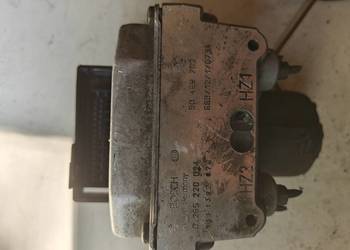 Pompa ABS opel Vectra b 1.6 0 265 220 024