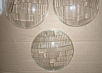 Klosz lampy przedniej K750 Dniepr MT K650 Ural