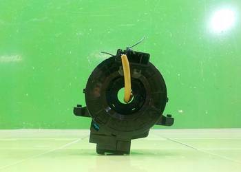 TOYOTA URBAN CRUISER 1.3 VVTI 09r 5D tasma zwijak AIRBAG