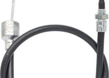 Linka gaszenia kpl. 4017332