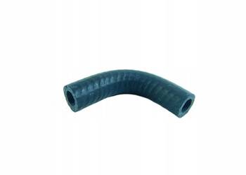 PRZEWÓD WODY FIAT CROMA 90- THEMA 88- 2.5 D ASO