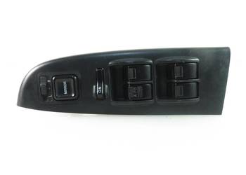 PANEL SZYB HONDA ACCORD VI 83593S1A