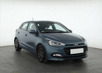 Hyundai i20 1.2