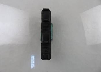 PANEL SZYB SUZUKI JIMNY (FJ) 