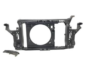 HYUNDAI I20 PB 10.2008-07.2012 DIESEL PAS PRZÓD PRZEDNI WZMOCNIENIE CZOŁOW… HYUNDAI I20 PB 10.2008-07.2012 DIESEL PAS PRZÓD PRZEDNI WZMOCNIENIE CZOŁOW…