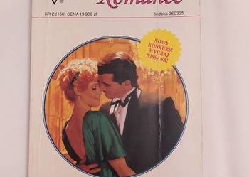 DOSKONAŁA NARZECZONA – Jasmine Cresswell