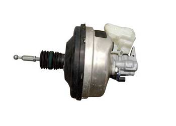 Audi A4 B9 8W SERWO POMPA HAMULCOWA 8W0612103K