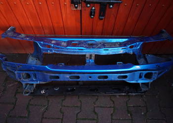 PAS PRZEDNI OPEL VECTRA A 2000