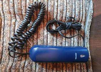 Telefon stacjonarny