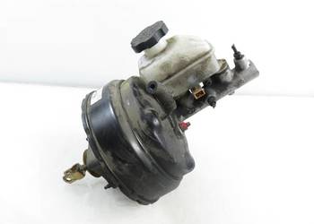 SERWO KIA CERATO I 1.6 585002F600 591102F600