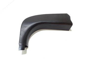 OSŁONA MASKOWNICA PROGU PRAWY PRZÓD BMW E60 E61 EU 7025030 (4642540)