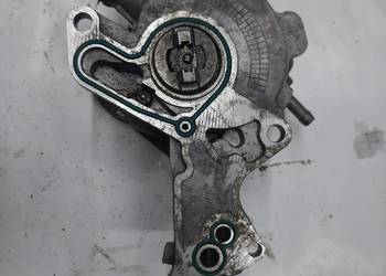 VW 1,9TDI  pompa vacum paliwa Lucas 038145209A