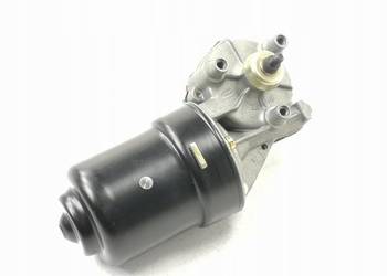SILNICZEK WYCIERACZEK FIAT PANDA I MAGNETI MARELLI SILNICZEK WYCIERACZEK FIAT PANDA I MAGNETI MARELLI