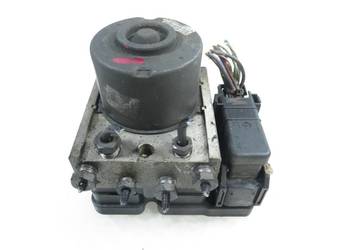 POMPA ABS FORD FIESTA MK5 V 10097001153 10020700334