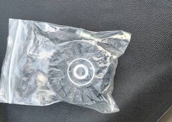 Rolka prowadząca Piaggio 200 250  x7 X8 x9