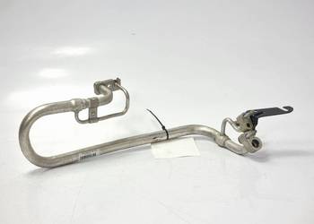 PRZEWÓD KLIMATYZACJI DODGE CHARGER 68158886AC