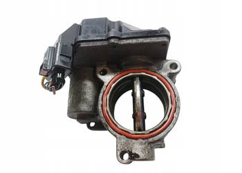PRZEPUSTNICA 057128063E 4.2 TDI V8 Audi A8 III (2010-  ) D4