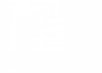 Dom w miejscowości Suchedniów