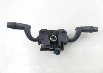 PRZEŁĄCZNIK ZESPOLONY CITROEN JUMPER II 07354694780